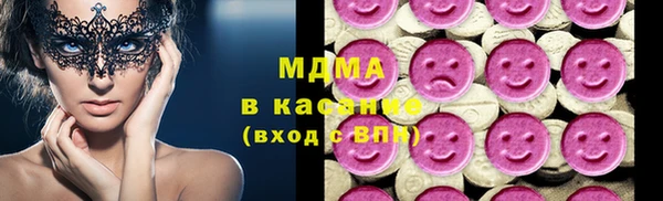 прущий лед Богданович