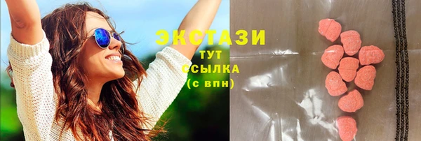 прущий лед Богданович