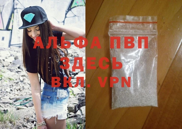 молекула духа Богородск