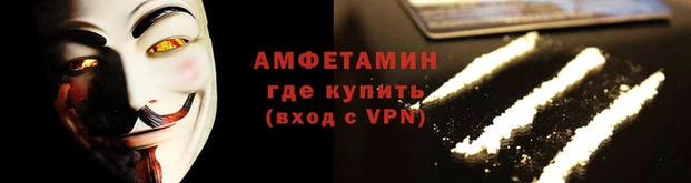 ECSTASY Белоозёрский