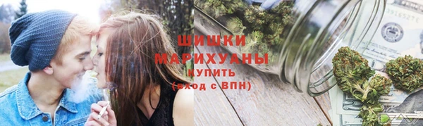прущий лед Богданович