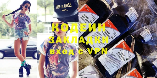 прущий лед Богданович
